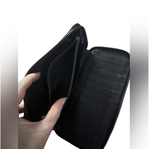 Dolce&Gabbana Wallet - Picture 11 of 13